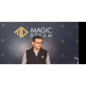 Special Portefeuille by Alexis