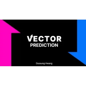 VECTOR PREDICTION by Doosung Hwang