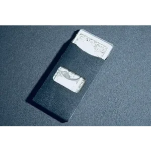 Money Maker 2.0 by SMagic Productions