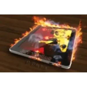 Ryan Dux – Flirtic Vol. 2: Out to dessert (Instant Download)