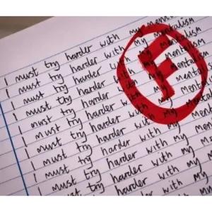 Simon Lipkin – Triharder – Powerful Mentalism from Simon Lipkin (Video+PDFs)