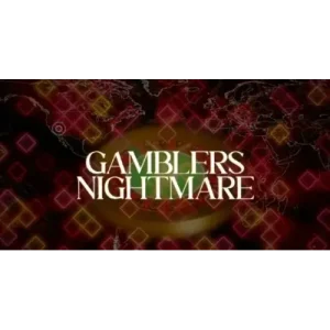 Unlimited Original – Gamblers Nightmare