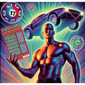 Féodor – Reputation Makers