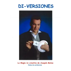 Joaquin Matas – Diversiones