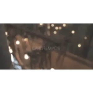 Card Tempos Bundle by Paul Robaia