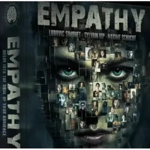 Empathy by Sylvain & Maxime