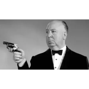 Magia Estudio – Hitchcock aces (los ases de la t)