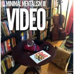 Pablo Amira Live Video Lecture and eBook