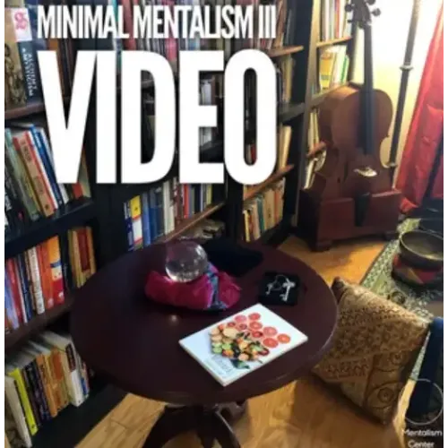 Pablo Amira Live Video Lecture and eBook