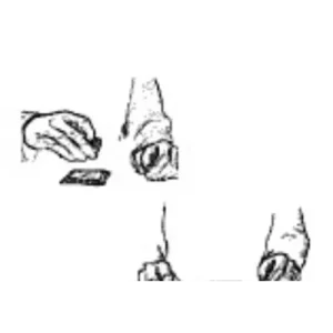 Justin Higham – The Complete Illogical Dribble Force