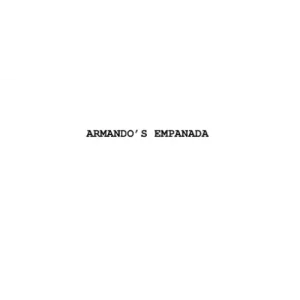 Armando Lucero – Empanada (17 Pages PDF) ( Instant Download )