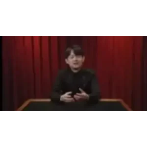 Mind Entanglement By Storm Creative