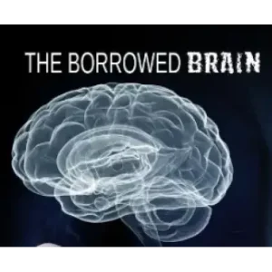 Various – Close-up Thought Reading Methods – 7 PDFs