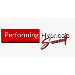 Performing Hypnosis Summit 2024 Vegas Hybrid