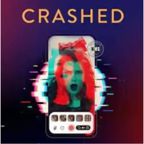 Nikhils Magic Shop - Phone Crashed (Baogo - Crashed) (Video)