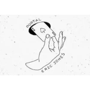 Eric Jones – Portal