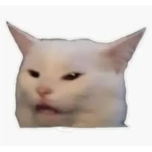 Rolem – sLiDe force