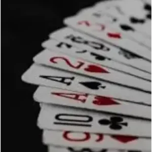 Kassim Beydoun – VISIBLE