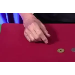 Mike Powers – Thoughts on "A Very Pretty Thing"