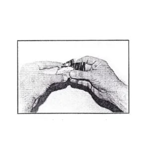 Carl Cloutier – Dream Tear (Booklet)