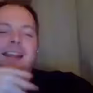 Virtual Magic Club #98 | 17/04/24 | Q&A With Craig Petty (Netrix)