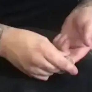 Virtual Magic Club #31 | 20/11/22 | Coins Across Intermediate