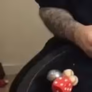 Virtual Magic Club #27 | 13/10/22 | Chop Cup Masterclass