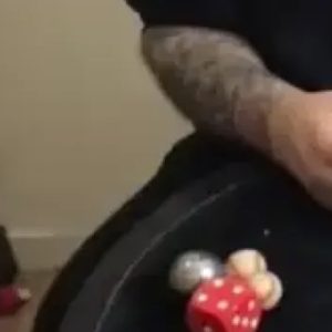 Virtual Magic Club #27 | 13/10/22 | Chop Cup Masterclass