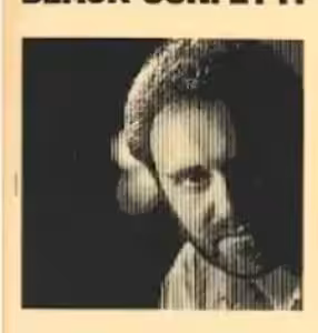 Jim Steinmeyer – The Vicissitude of Black Confetti