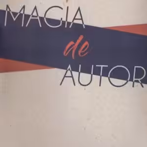 David Cortes and Magic Jordi – Lacamagic