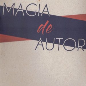 David Cortes and Magic Jordi – Lacamagic