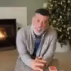 Harry Lorayne – Canfield Connivery