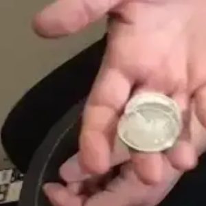 Virtual Magic Club #30 | 13/11/22 | Coins Across Beginners