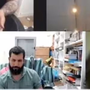 Virtual Magic Club #17 | 31/07/22 | Self Working Card Magic