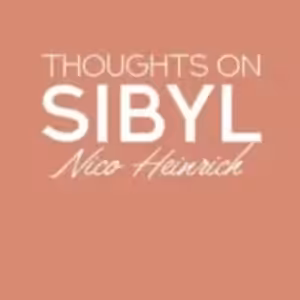 Nico Heinrich – Thoughts on Sibyl