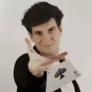 Francesco Fontanelli – Lecture notes