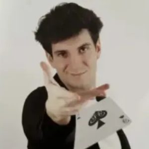 Francesco Fontanelli – Lecture notes