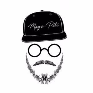 Tutorial Tecniche by Mago Piti