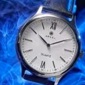 Iarvel Magic and Bluether Magic – IARVEL WATCH