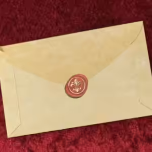 Sealed³ by Axel Hecklau