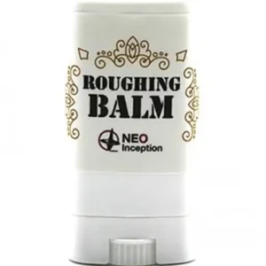 Neo Inception – Roughing Balm V2