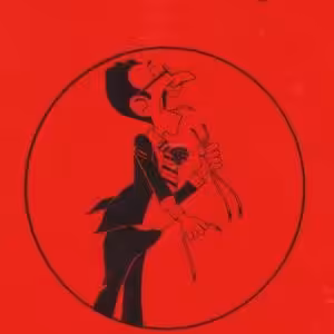 Walt Lees – The Art of the Grafter: a pitchman guide to selling