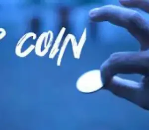 Rogelio Mechilina – Pop Coin
