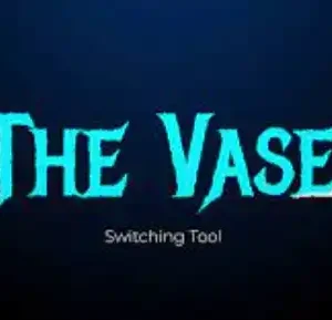 Alejandro Cruz Estepa – THE VASE