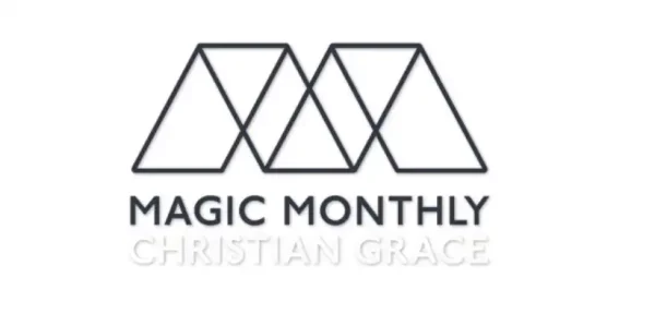 Paradigm Shifting Prediction by Christian Grace