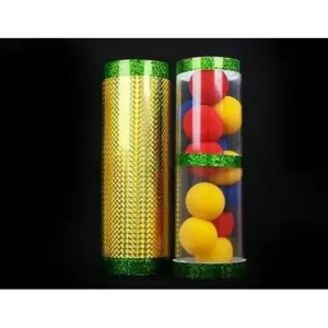 7 Magic – Candy Tube v2