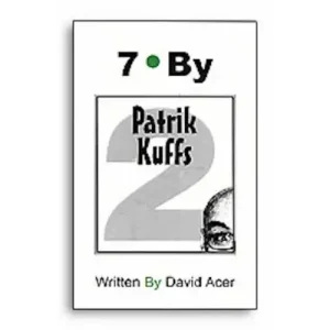 7 by Patrick Kuffs