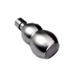 7 MAGIC – Endless Wine From Gourd