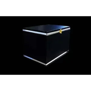 7 Magic – Tip Over Box 7 Magic