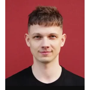 Yev Moskalov – Patreon Course